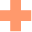Logo croix Flair et Cie